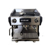 Di Giorgio LAB100 1 Group Espresso Machine