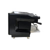 Di Giorgio LAB100 1 Group Espresso Machine