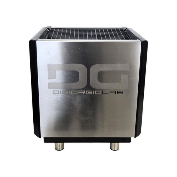Di Giorgio LAB100 1 Group Espresso Machine
