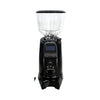 Eureka ZT65E Grinder