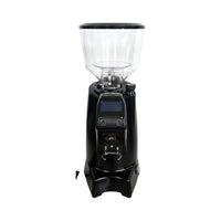 Eureka ZT65E Grinder
