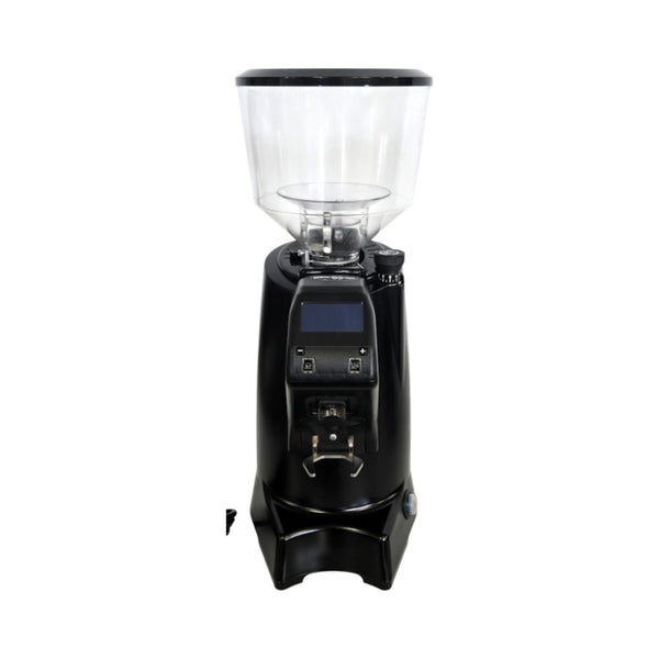 Eureka ZT65E Grinder