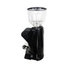 Eureka ZT65E Grinder