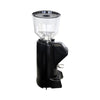 Eureka ZT65E Grinder