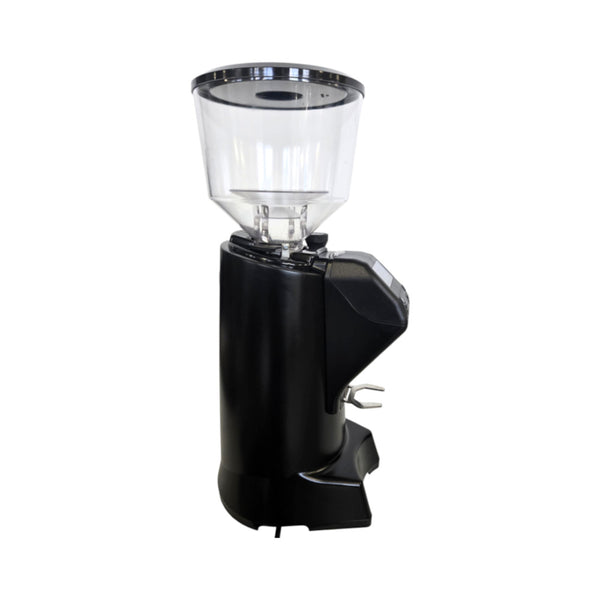 Eureka ZT65E Grinder