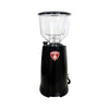 Eureka ZT65E Grinder