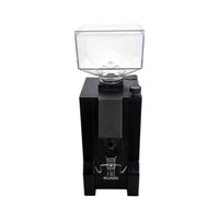 Eureka MEE Grinder