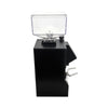 Eureka MEE Grinder