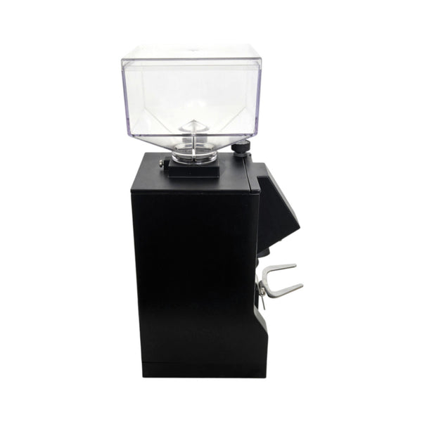 Eureka MEE Grinder