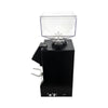 Eureka MEE Grinder