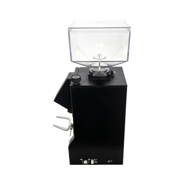 Eureka MEE Grinder