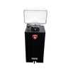 Eureka MEE Grinder
