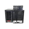 Kalerm X860C-UL Superautomatic Espresso Machine with Milk Cooler