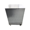 Moyer Diebel DFM8 Automatic Premium Glass Washing Machine - Never Used