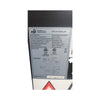 EFI CGOMB-4880 Merchandisers Open Glass Side 48 inch