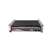 Standex HRS-50 Hot Dog Roller