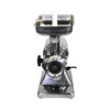 Trento MG-IT-0022-C Stainless Steel Meat Grinder