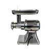 Trento MG-IT-0022-C Stainless Steel Meat Grinder