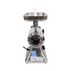 Trento MG-IT-0022-C Stainless Steel Meat Grinder
