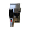 FETCO  CBS-2231 /  L4S-10 / S4S0-10-1 1 Gallon Thermal Brewer with Two 1 gallon Thermal Dispensers and Dispenser Stand