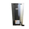 FETCO  CBS-2231 /  L4S-10 / S4S0-10-1 1 Gallon Thermal Brewer with Two 1 gallon Thermal Dispensers and Dispenser Stand