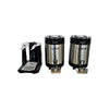FETCO  CBS-2231 /  L4S-10 / S4S0-10-1 1 Gallon Thermal Brewer with Two 1 gallon Thermal Dispensers and Dispenser Stand