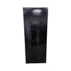 Structural Concepts B7132 Open Self Serve Refrigerated Merchandiser