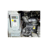 Structural Concepts B7132 Open Self Serve Refrigerated Merchandiser