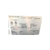 Structural Concepts B7132 Open Self Serve Refrigerated Merchandiser
