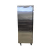 Atosa MBF8507GR Reach-in Refrigerator - 2 Solid Door - 54 inch