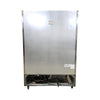 Atosa MBF8507GR Reach-in Refrigerator - 2 Solid Door - 54 inch