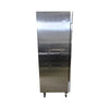 Atosa MBF8503GR Upright Freezer - 2 Solid Door - 54 Inch