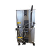 Unox XAVC-06FS-GPRM Double Stacked Combi Oven - Nat Gas