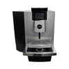 Jura X10 Espresso Machine