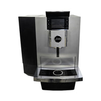 Jura X10 Espresso Machine