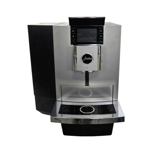 Jura X10 Espresso Machine