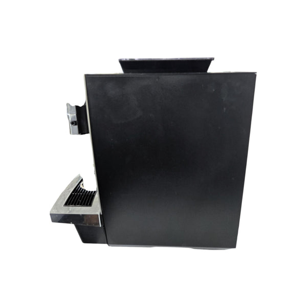 Jura X10 Espresso Machine