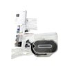 Jura X10 Espresso Machine