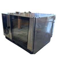 Rational ICP 6?FULL NG Combi Oven