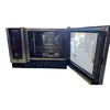 Rational ICP 6?FULL NG Combi Oven