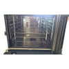 Rational ICP 6?FULL NG Combi Oven