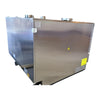 Rational ICP 6?FULL NG Combi Oven