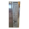 Rational ICP 6?FULL NG Combi Oven