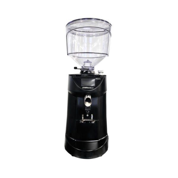 Nuova Simonelli MDXS On Demand Automatic Espresso Grinder