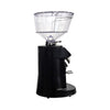 Nuova Simonelli MDXS On Demand Automatic Espresso Grinder