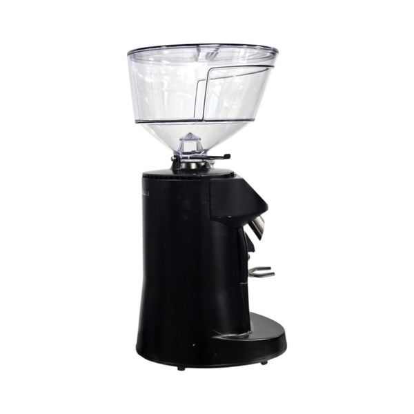 Nuova Simonelli MDXS On Demand Automatic Espresso Grinder