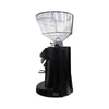 Nuova Simonelli MDXS On Demand Automatic Espresso Grinder