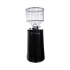 Nuova Simonelli MDXS On Demand Automatic Espresso Grinder