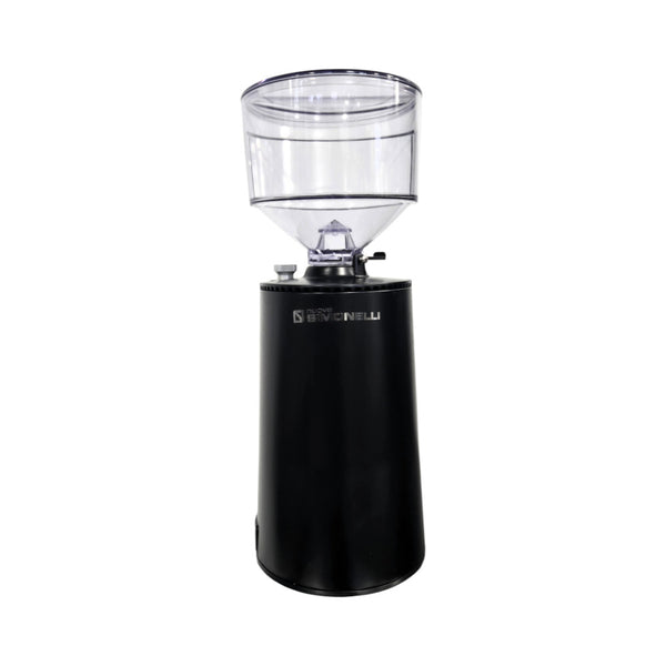 Nuova Simonelli MDXS On Demand Automatic Espresso Grinder