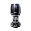 PUQ PUQpress Q2 (GEN 5) Automated Espresso Tamper